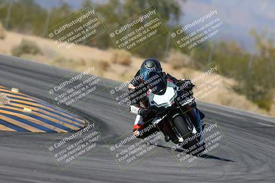 media/Feb-03-2024-SoCal Trackdays (Sat) [[767c60a41c]]/8-Turn 7 (1140am)/